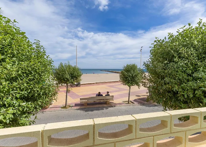 Fidalsa Bella Vista