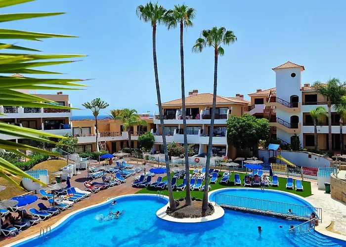Strelitzia Apartment - Ocean View & Heated Pool