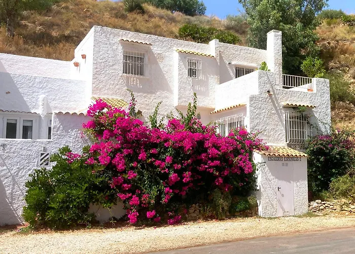Casa de KoKo