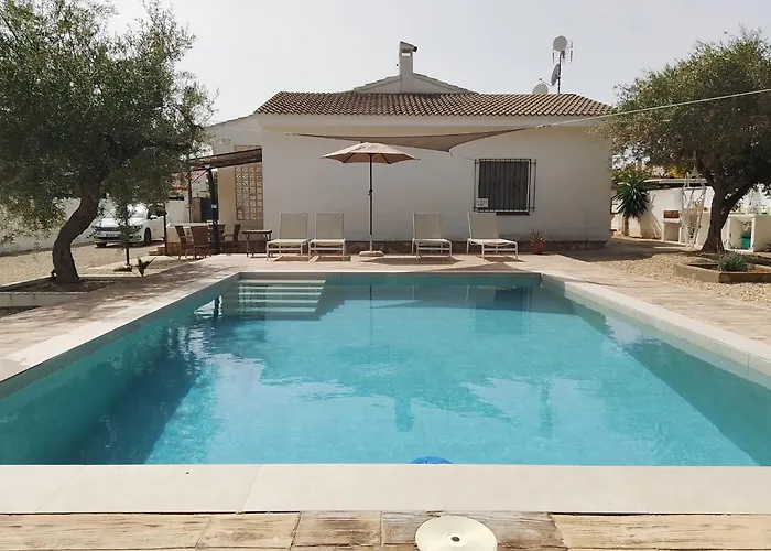 Cala Nirvana