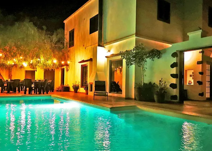 Casa-La-Costa
