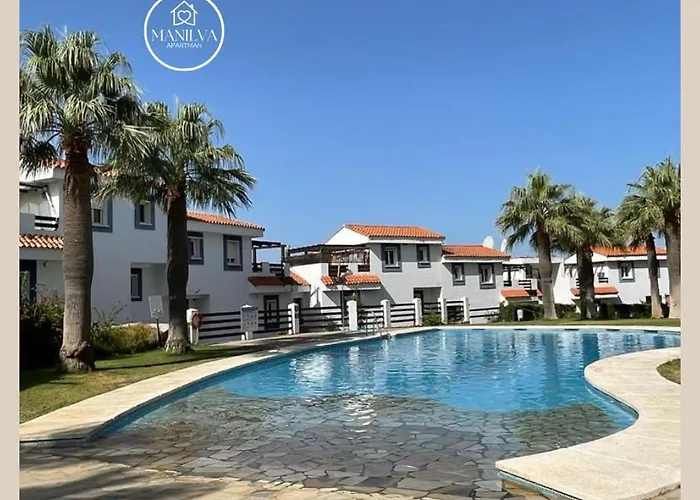 Le Casa Del Sol De Marta