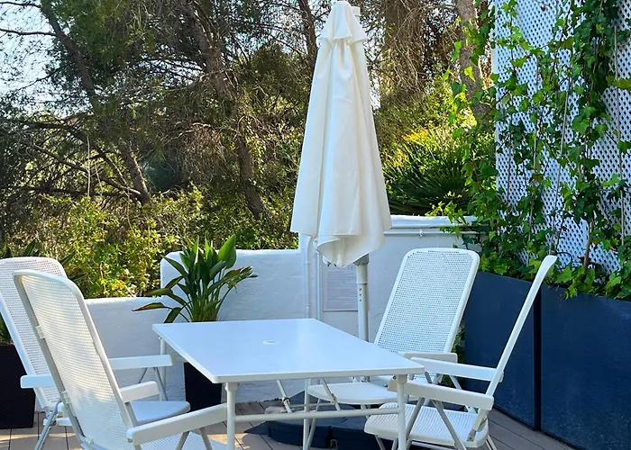Terravu
