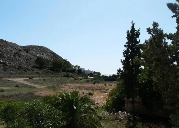 Aguamarga