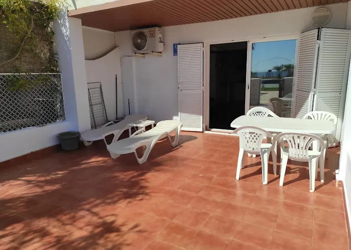 Home 1Ra Linea 31