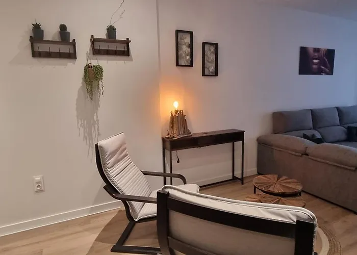 Appartement Penthouse Neuf Orihuela Costa