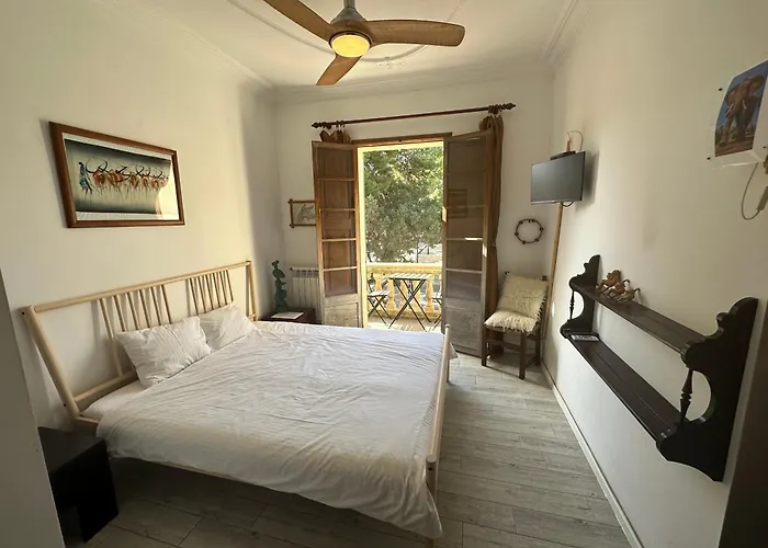 Casadesigual