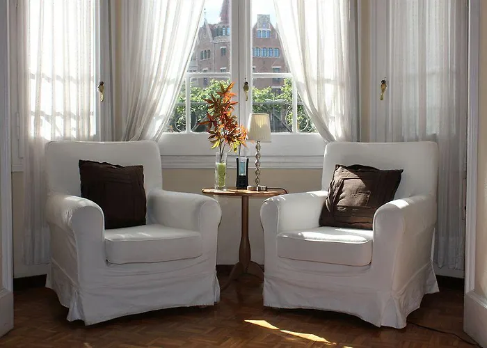 Ally\'S Bed&Breakfast,