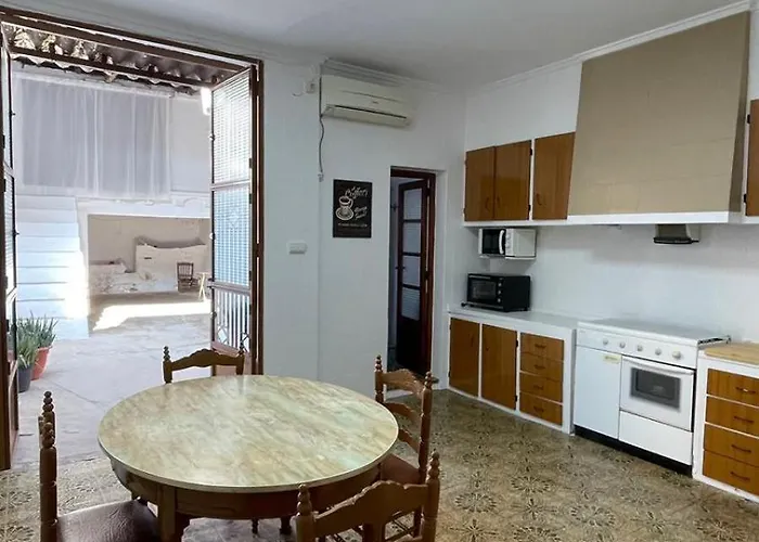 Casa Colon