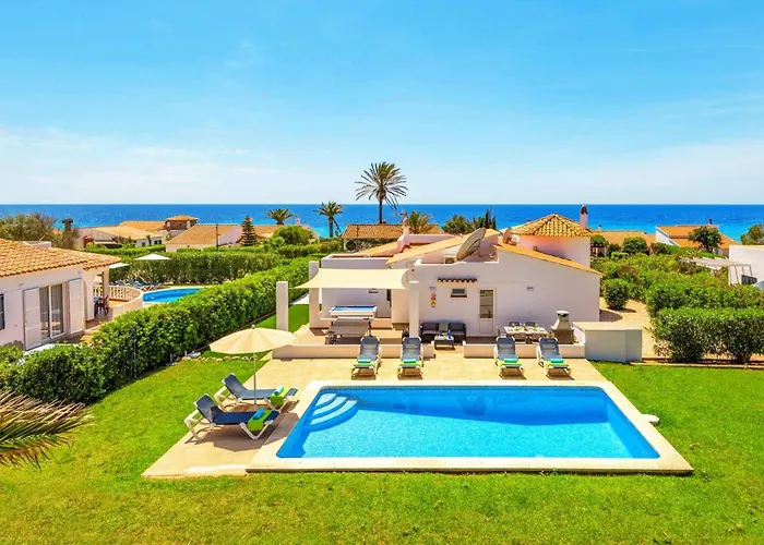 Villa Rosa Tomas By Villa Plus