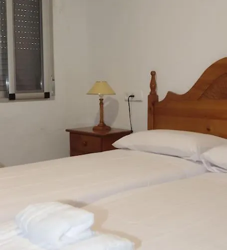 Casa Mare Nostrum