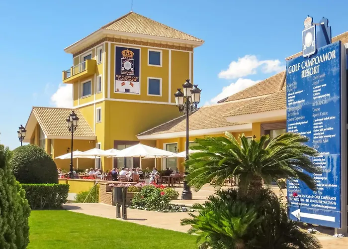 2 Bedroom Awesome Home In Orihuela Costa
