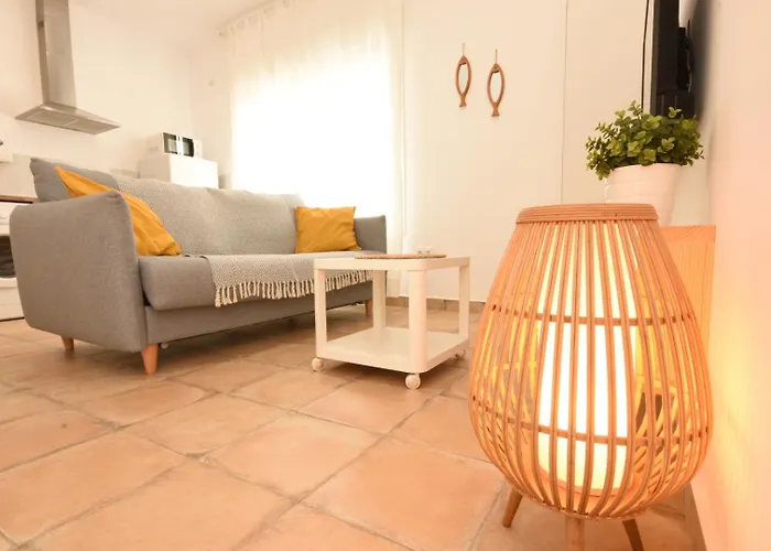 Bita Home