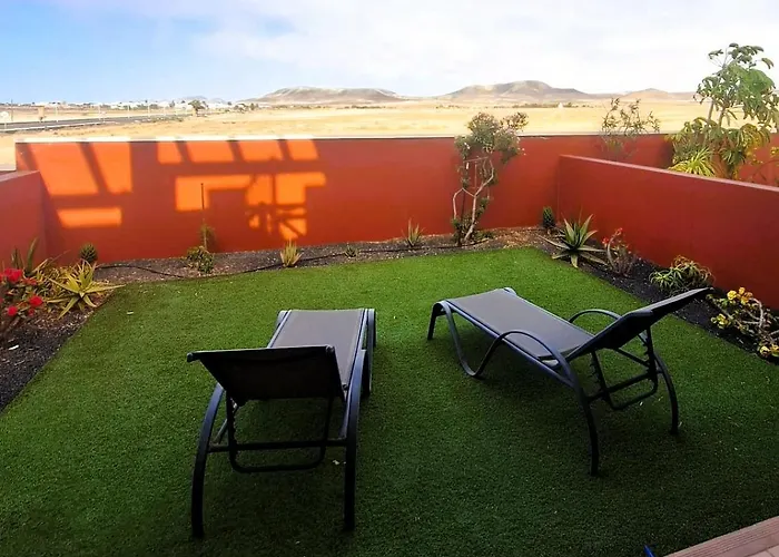 Casa Nesea