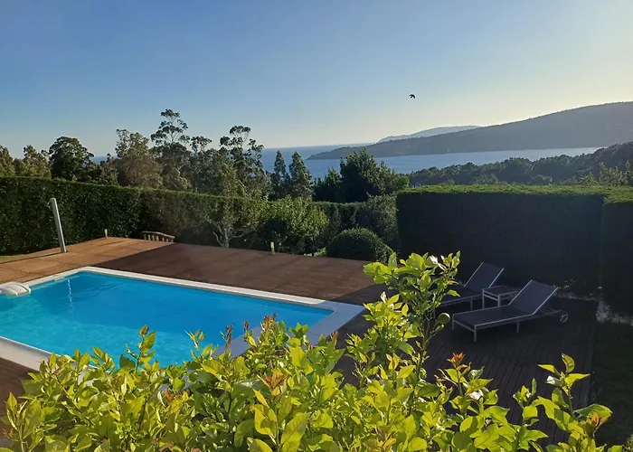 Hotel De Naturaleza Av - Adults Only