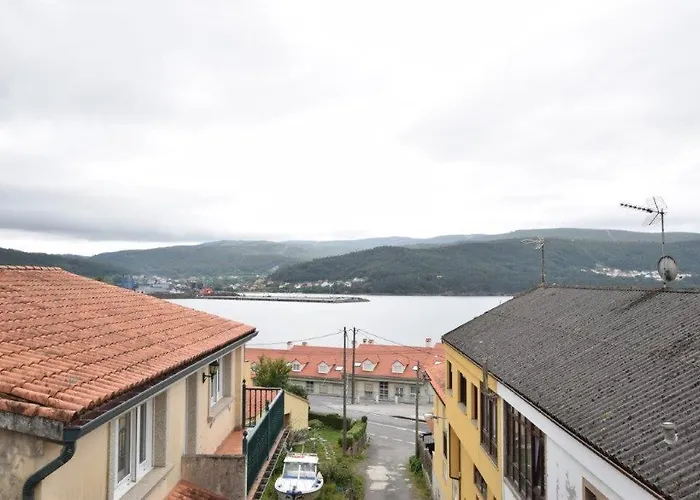 Apartamento Patricia