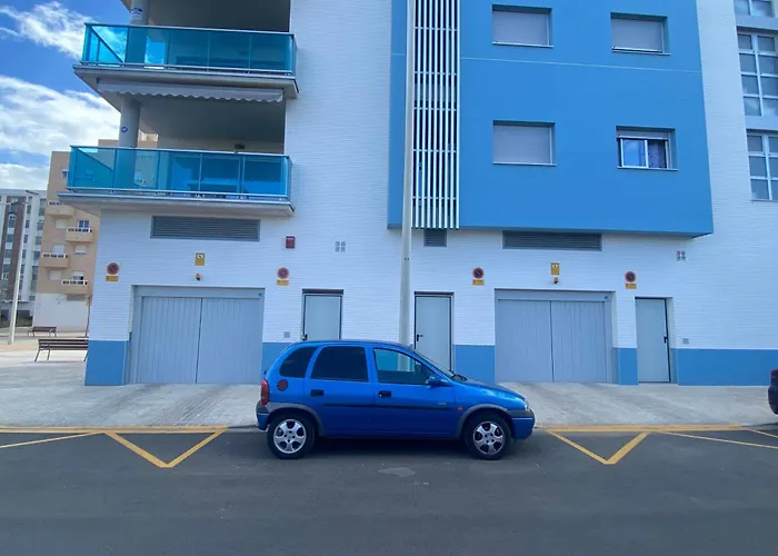 Verdemar 5