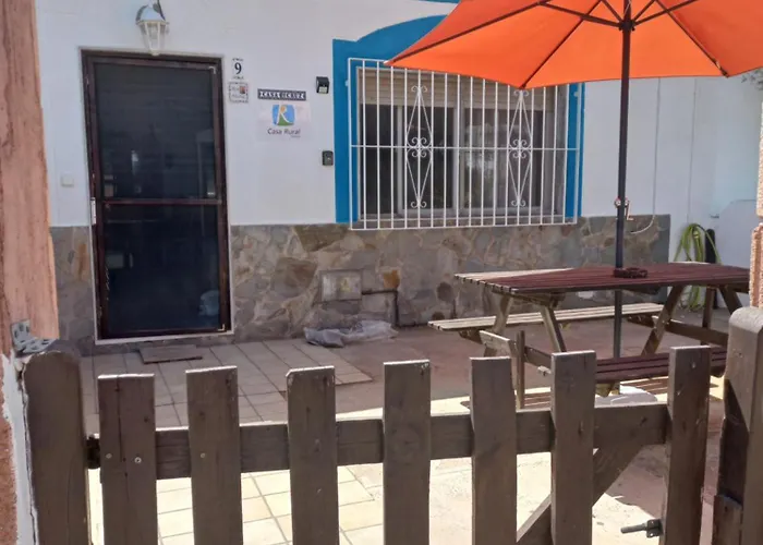 Casacruz