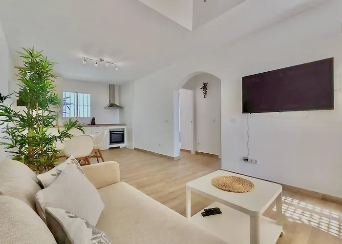 Casa Min26