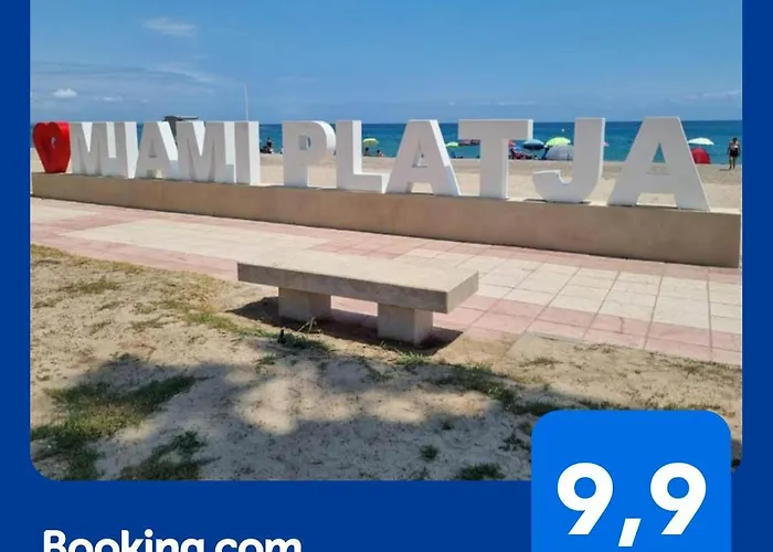 Olgapartment