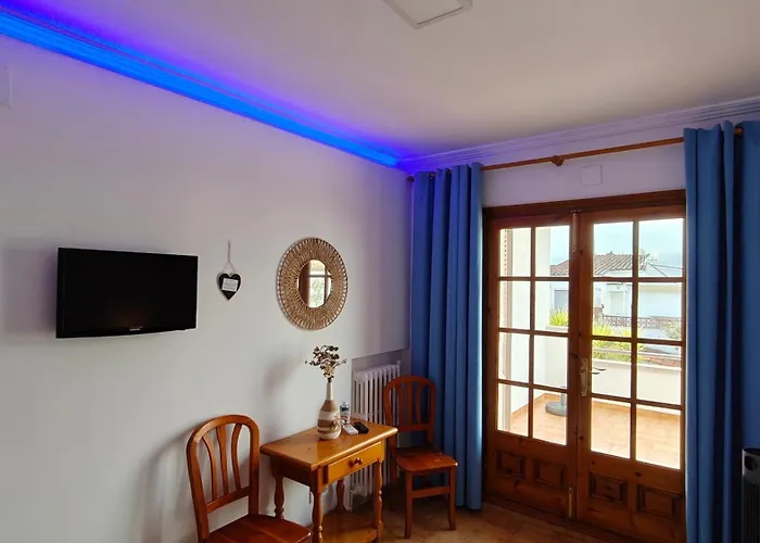 Villa Merce Empuries