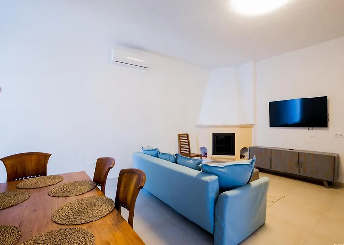 Chio Kind Home