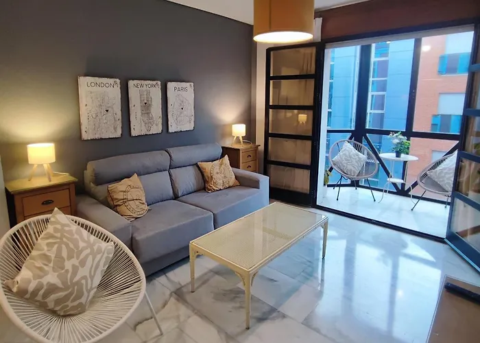 Agarimo Homes - Flor De Olivo