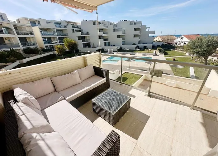 Tierra de Mar 26