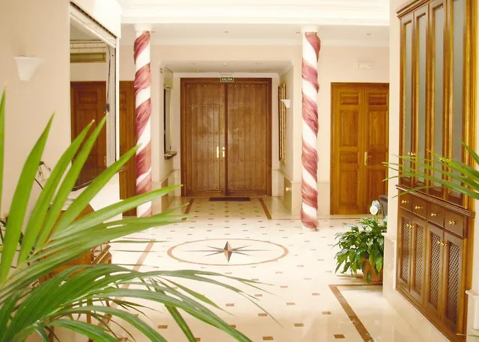 Casa Jardin