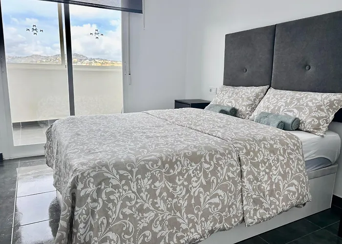 Apartamento Luli