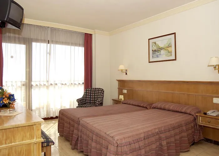 Vita Marina Sur