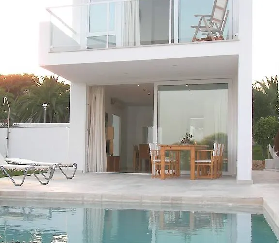 Villa Mar
