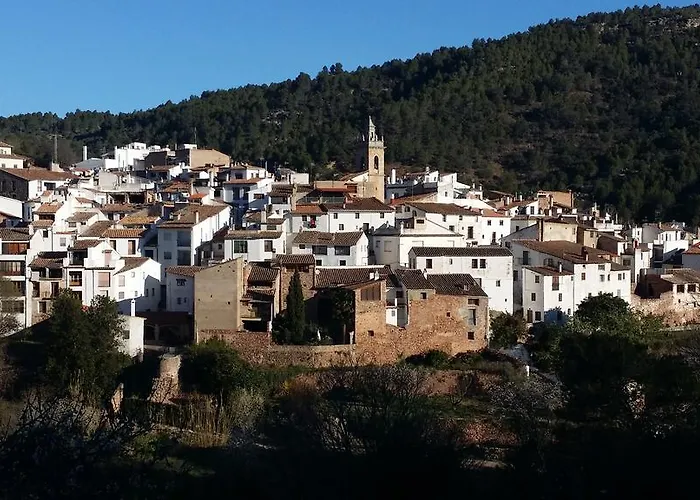 El Clot