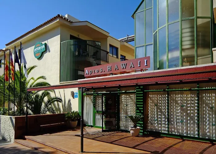 Leonardo Royal Hotel Mallorca Palmanova Bay