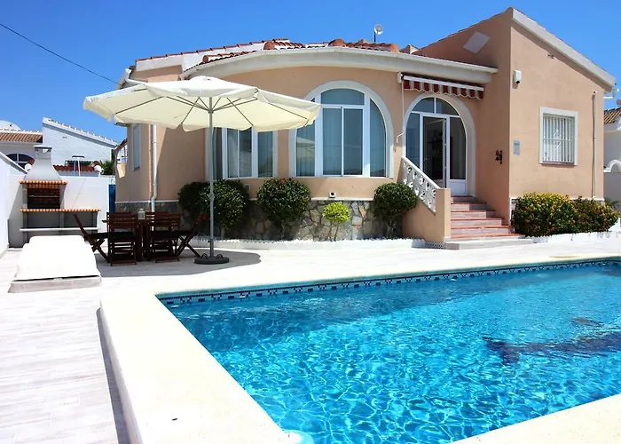 Casa Bruno