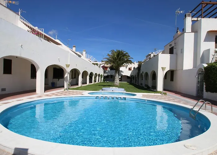 Casas Blancas 42