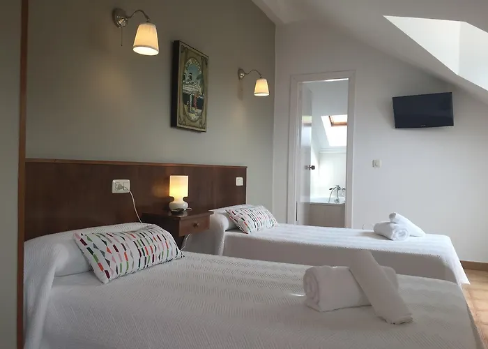 Hotel Arena