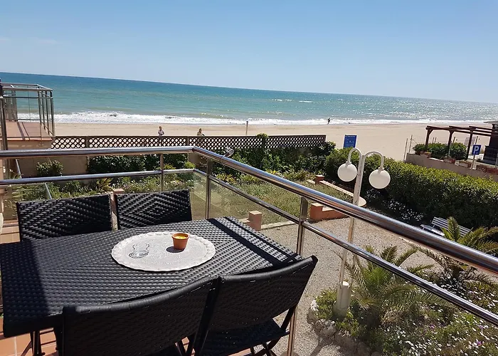 Gava Ocean View