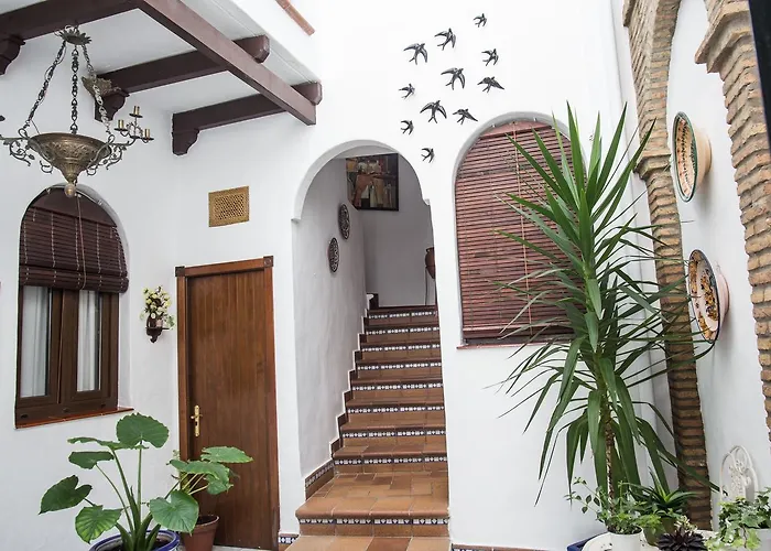 Hostal Santa Catalina