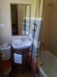 Hostal Los Robles