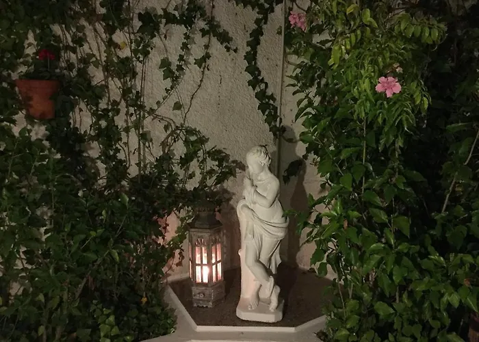 Villa Azalea