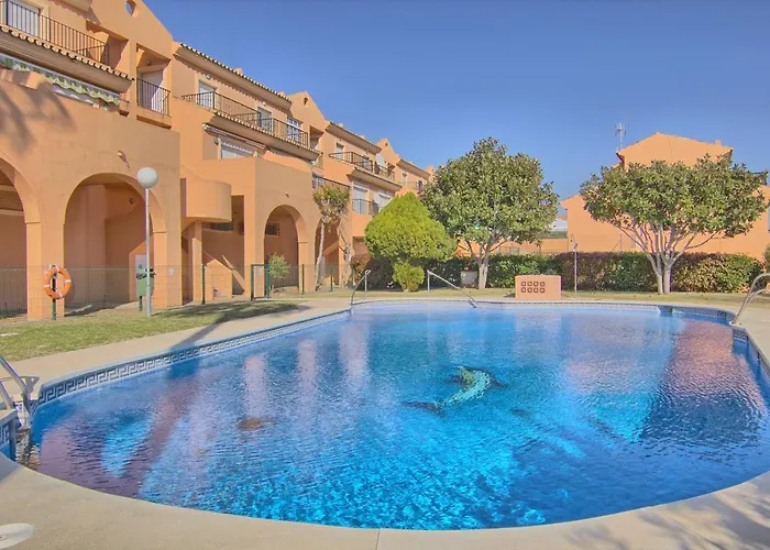 Casa Butiplaya