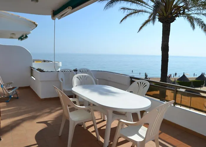 Laguna Beach LOCDENIA