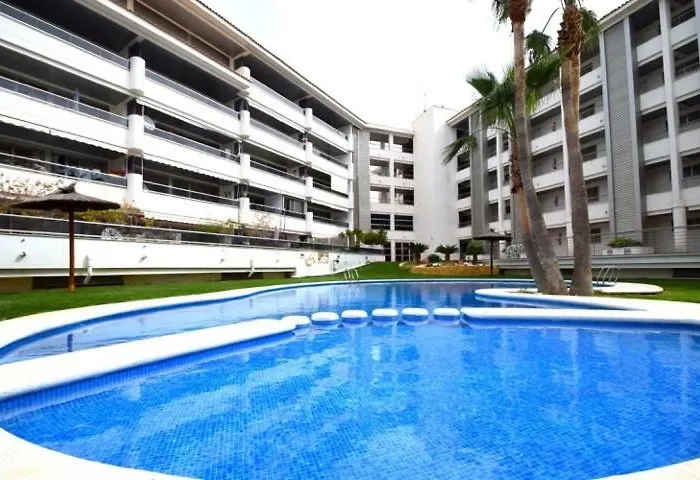 Casa Sentosa