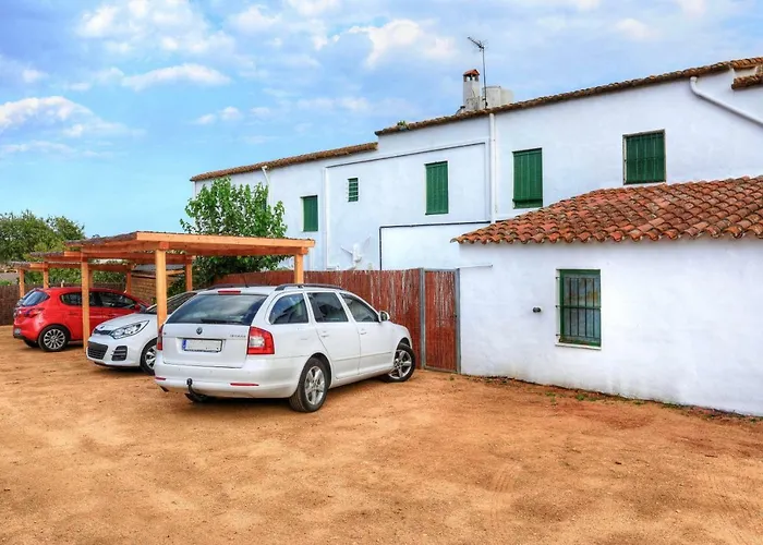 Masia Cal Ros