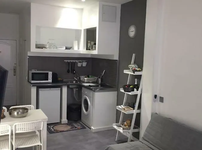 estudio las canteras