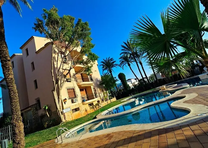 Estudio Capitán-Piscina