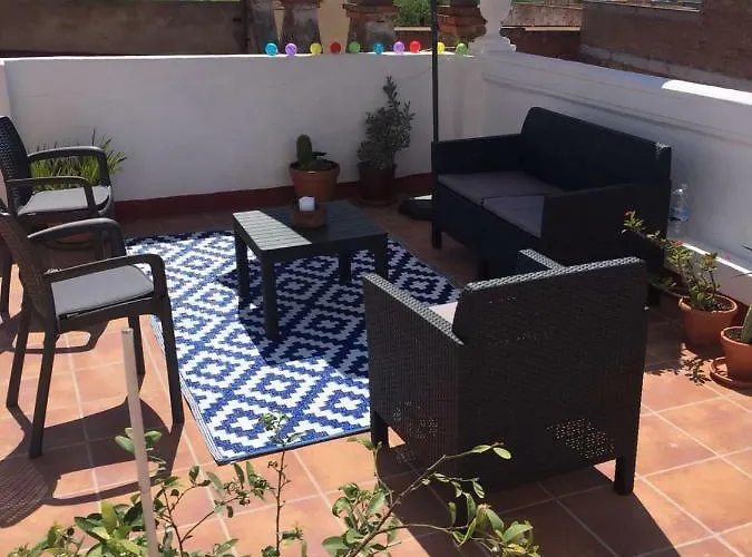 Lo Balco