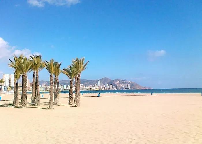 La Calita