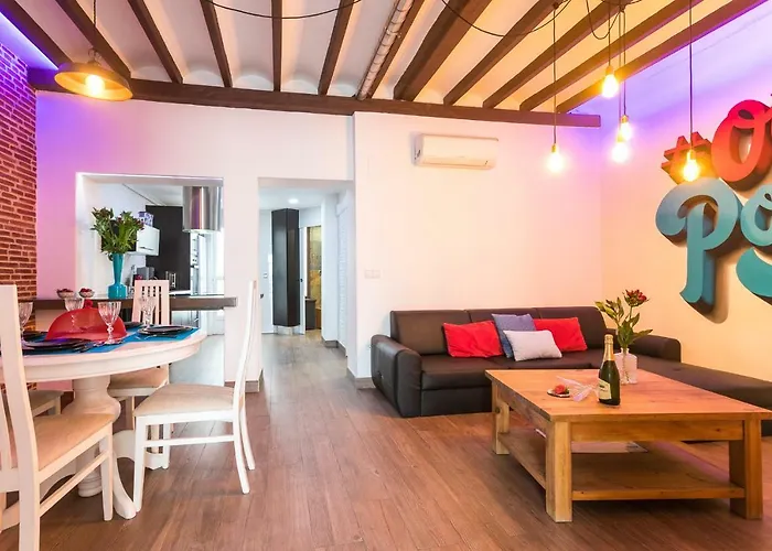 Casita Malou